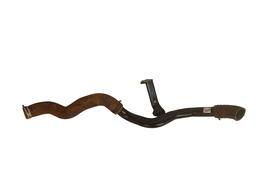 Mangueira Agua Radiador Ranger 2.2 2017/2021