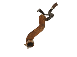 MANGUEIRA AGUA RADIADOR RANGER 2.2 2017/2021