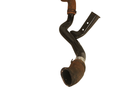 MANGUEIRA AGUA RADIADOR RANGER 2.2 2017/2021