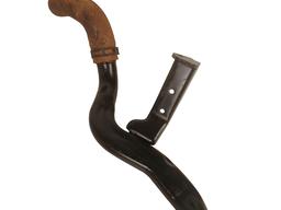 MANGUEIRA AGUA RADIADOR RANGER 2.2 2017/2021