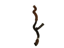 MANGUEIRA AGUA RADIADOR RANGER 2.2 2017/2021