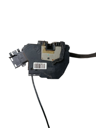 FECHADURA PORTA TRASEIRA LE RENAULT FLUENCE 2011 A 2014