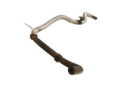 MANGUEIRA BOMBA VÁCUO FREIO RANGER 2017 A 2021 