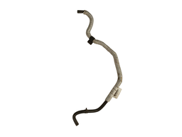 MANGUEIRA BOMBA VÁCUO FREIO RANGER 2017 A 2021 