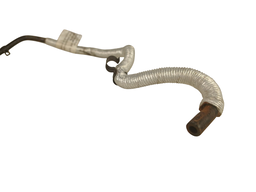 MANGUEIRA BOMBA VÁCUO FREIO RANGER 2017 A 2021 