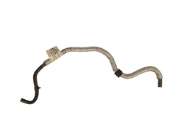 MANGUEIRA BOMBA VÁCUO FREIO RANGER 2017 A 2021 