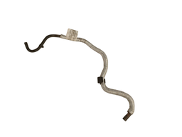 MANGUEIRA BOMBA VÁCUO FREIO RANGER 2017 A 2021 