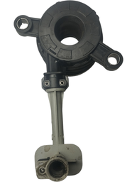 CILINDRO ATUADOR EMBREAGEM LOGAN SANDERO DUSTER 2012 A 2020