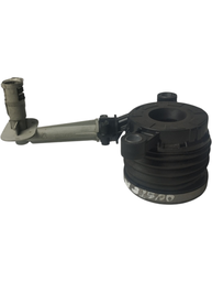 CILINDRO ATUADOR EMBREAGEM LOGAN SANDERO DUSTER 2012 A 2020