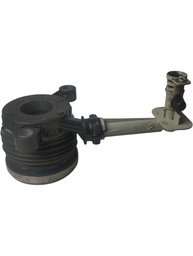 CILINDRO ATUADOR EMBREAGEM LOGAN SANDERO DUSTER 2012 A 2020