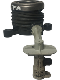 CILINDRO ATUADOR EMBREAGEM LOGAN SANDERO DUSTER 2012 A 2020