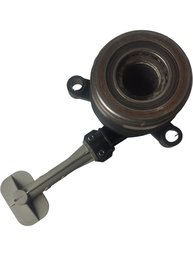 CILINDRO ATUADOR EMBREAGEM LOGAN SANDERO DUSTER 2012 A 2020