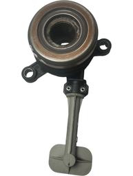 CILINDRO ATUADOR EMBREAGEM LOGAN SANDERO DUSTER 2012 A 2020