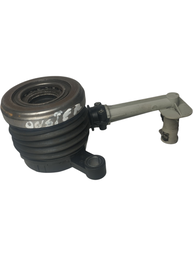 CILINDRO ATUADOR EMBREAGEM LOGAN SANDERO DUSTER 2012 A 2020