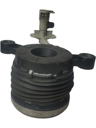 CILINDRO ATUADOR EMBREAGEM LOGAN SANDERO DUSTER 2012 A 2020