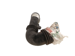 MANGUEIRA INTERCOOLER RANGER 2.2/3.2 2012 A 2022  