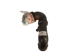 MANGUEIRA INTERCOOLER RANGER 2.2/3.2 2012 A 2022  