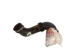 MANGUEIRA INTERCOOLER RANGER 2.2/3.2 2012 A 2022  