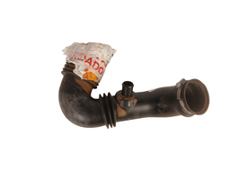 MANGUEIRA INTERCOOLER RANGER 2.2/3.2 2012 A 2022  