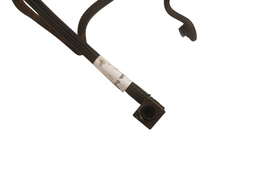 MANGUEIRA DE COMBUSTIVEL RANGER 2014 A 2021