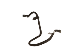 MANGUEIRA DE COMBUSTIVEL RANGER 2014 A 2021