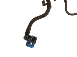 MANGUEIRA DE COMBUSTIVEL RANGER 2014 A 2021