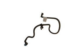 MANGUEIRA DE COMBUSTIVEL RANGER 2014 A 2021