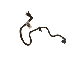 MANGUEIRA DE COMBUSTIVEL RANGER 2014 A 2021