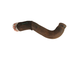 Mangueira Superior Radiador Ranger 2017 a 2022