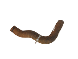 MANGUEIRA SUPERIOR RADIADOR RANGER 2.2 2013 A 2019