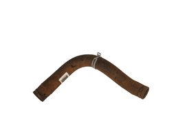 Mangueira Superior Radiador Ranger 2.2 2013 a 2019