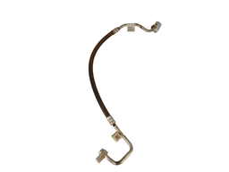 Mangueira Ar Condicionado Ranger 2.2 2013 a 2021