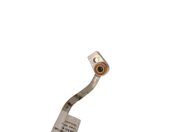 MANGUEIRA AR CONDICIONADO RANGER 2.2 2013 A 2021