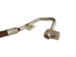 MANGUEIRA AR CONDICIONADO RANGER 2.2 2013 A 2021