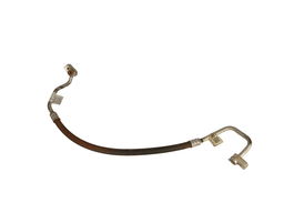 MANGUEIRA AR CONDICIONADO RANGER 2.2 2013 A 2021