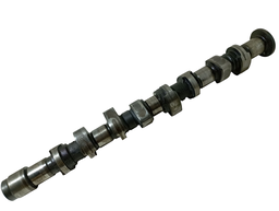 COMANDO VÁLVULAS GOL PARATI 1.0 8V AT 1997 1998 A 2005