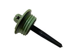 Tampa Reservatório Direção Hidráulica Saveiro Gol Fox G5 G6