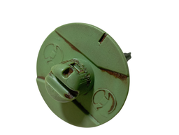 TAMPA RESERVATÓRIO DIREÇÃO HIDRÁULICA SAVEIRO GOL FOX G5 G6