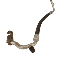 MANGUEIRA AR CONDICIONADO RANGER 2.2 2017 A 2021