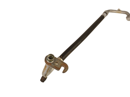 MANGUEIRA AR CONDICIONADO RANGER 2.2 2017 A 2021