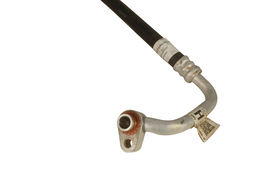 MANGUEIRA AR CONDICIONADO RANGER 2.2 2017 A 2021