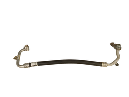 Mangueira Ar Condicionado Ranger 2.2 2017 a 2021