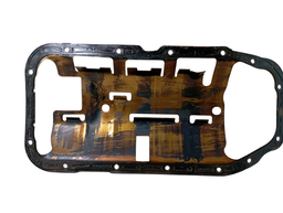 DEFLETOR CÁRTER ÓLEO MOTOR KADETT IPANEMA 1989 A 1998