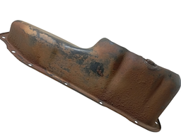 Carter Óleo Kadett Monza Ipanema 1.8 2.0 1989 1990 a 1998