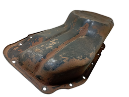 CARTER ÓLEO KADETT MONZA IPANEMA 1.8 2.0 1989 1990 A 1998