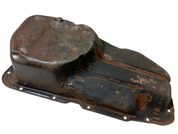 CARTER ÓLEO KADETT MONZA IPANEMA 1.8 2.0 1989 1990 A 1998