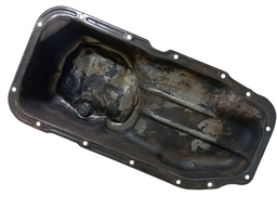 CARTER ÓLEO KADETT MONZA IPANEMA 1.8 2.0 1989 1990 A 1998