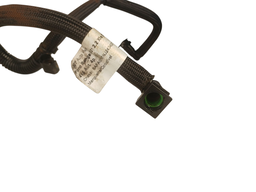 MANGUEIRA COMBUSTÍVEL RANGER 2.2 2017 A 2022 