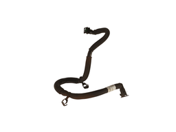 Mangueira Combustível Ranger 2.2 2017 a 2022 