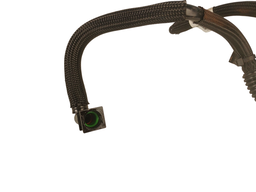 MANGUEIRA COMBUSTÍVEL RANGER 2.2 2017 A 2022 